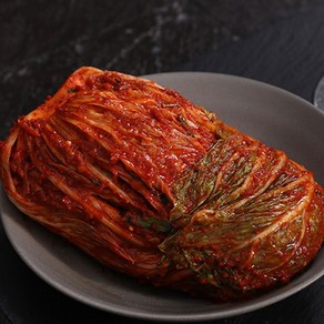 임성근의 더 아삭한 포기김치, 1개, 10kg
