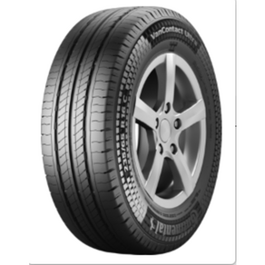 콘티넨탈 215/70R16 Vanco Ulta AP 21570R16 2157016 전국택배&대구장착, [특가]굿이어칠곡점 장착, 1개