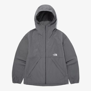 THE NORTH FACE NJ3LQ03B 남성 아이스 트랙 자켓