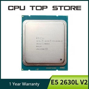 cpu 7950x3d i99900k 5800x3d 컴퓨터부품 라이젠 5600x 5600 중고 인텔 제온 E5 2695 V4 프로세서 2.1GHz, 한개옵션0