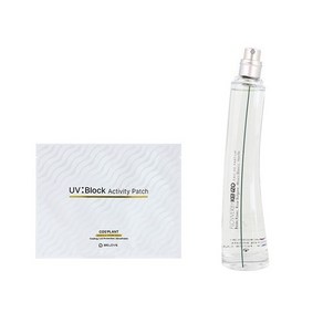 패치+겐조 플라워 바이 겐조 오드퍼퓸 EDP 50ml