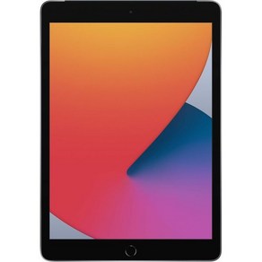 안드로이드 태블릿 학습용 가정용 케이스 2020 Apple iPad10.2인치 WiFi 셀룰러 32GB - 스페이스 그레이프리미엄 리퍼, Space Gay, WiFi + Cellula