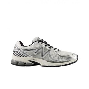 New Balance 뉴발란스 860v2 옵틱 화이트