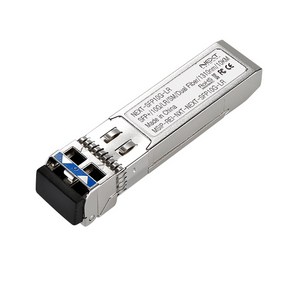 NEXT-SFP10G-LR 10G SFP+ 광 모듈 싱글모드 미니GBIC