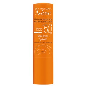 아벤느 선 스틱 레브르 SPF50 3g, 1개