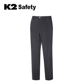 K2 Safety PT-313R 팬츠 작업 바지 근무복 유니폼 워크웨어