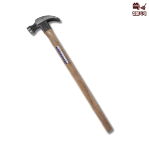 [신세계] 화랑 빠루망치 국산 프리미엄 망치 장도리 대흥테크, 1개