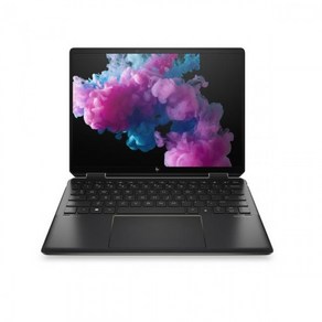 (포)HP 스펙터 x360 14-ef0041TU (SSD 512GB), 512GB, 512GB