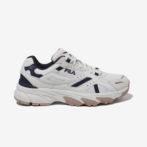 [FILA 본사공식] 레이유나이트 (1RM02703F_161)