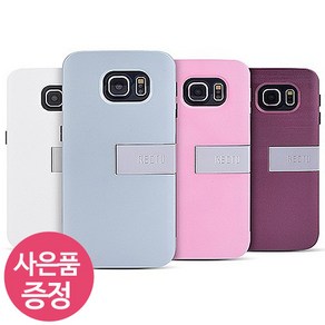 갤럭시 S6 / SM-G920 / RTHBC 휴대폰 케이스 + 깜짝사은품