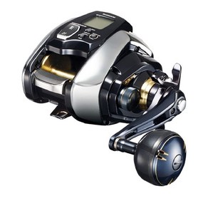 (SHIMANO) 20 1000EJ 시마노 전동 릴 비스트 마스터 전동 지깅 배 낚시 야리이카, 상세페이지 참조