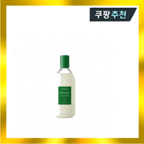 아로마티카 로즈마리 헤어 씨크닝 컨디셔너 510ml, 1개