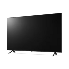 LG전자 HD LED TV, 80cm(32인치), 32LQ635BKNA, 스탠드형, 방문설치