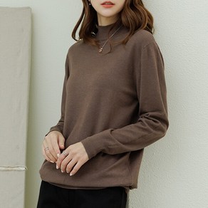 [데드라] KNB6013_DC 반목캐시미어니트 (~110size)