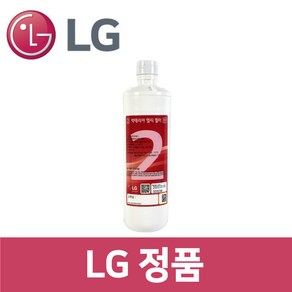 LG 정품 WD503ASE 정수기 박테리아 멀티 필터 wa50001, 1개