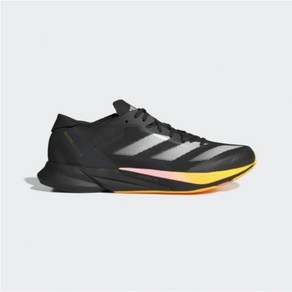 [아디다스 adidas] IG1541 아디제로 아디오스 8 ADIZERO ADIOS 8 M