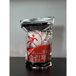 제비스코 프로아 슬립제로 (방수 미끄럼방지제) 150G/600G, 슬립제로 600G, 1개