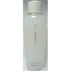 일본직발송 6. 나리스 화장품 나리스 에센스 로션 (보호 화장수) 250ML B00NFWHOAY, ONE SIZE_One Colo, 1개