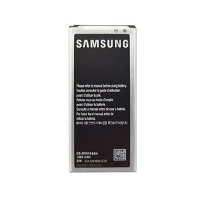 삼성 갤럭시 알파 배터리 정품A급 SM-G850 EB-BG850BBK