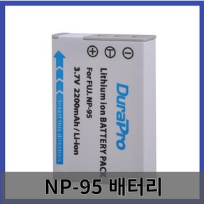 어닝천갈이 카메라 배터리 및 후지 NP-95 F31 F30 X100 X100S X100T X30 NP 95, 1.1 Battey