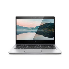 A급중고/삼성/LG/HP I5 I7 리퍼 중고노트북 리퍼노트북 게이밍노트북 기본SSD장착 WIN10, HP 830-G5, WIN10 Po, 16GB, 256GB, 코어i5, 실버