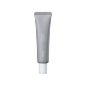 헉슬리 톤업 크림 스테이 선 세이프 SPF50+ PA+++ 35ml, 베이지, 2개