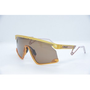 오클리 백스터 메탈 프리즘 브론즈 OAKLEY BXTR METAL OO9237 06