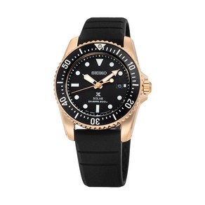 [SEIKO] 세이코 스포츠 남성 시계 SNE586P1