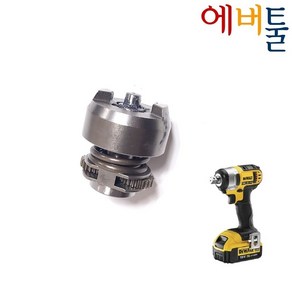 디월트 부품 DCF880 임팩터 타격OR - N450087