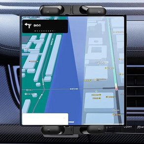 에이링크 호환 (잔트) 차량용 휴대폰 거치대 송풍구 태블릿 JT-CAG-1, (잔트) 차량용(송풍구)거치대, 1개