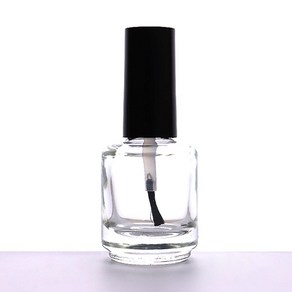 KD) 매니큐어 공병 (15ml), 1개