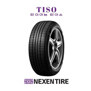 넥센타이어 i.Q 아이큐시리즈1 165/60R14 1656014 모닝 레이 택배, 1개