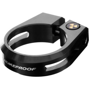 20 Nukeproof Horizon Seat Clamp 34.9mm 싯 클램프