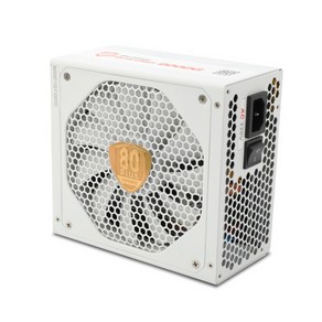 벌크 탑파워 Guadian TOP-900DG 80PLUS STANDARD 파워 화이트 (ATX 900W), 선택하세요