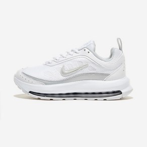 나이키 우먼스 에어 맥스 AP_WMNS AIR MAX AP