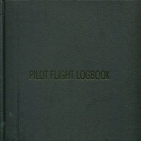 세화(도서출판) 새책-스테이책터 [조종사 로그북 Pilot Flight Logbook]-세화(도서출판)-세화 편집부 엮음-공학 일반-, 조종사 로그북 Pilot Flight Logbook, NSB9788931708875