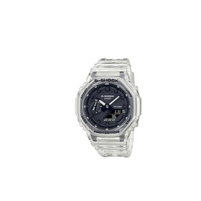 G-Shock 지샥 정품 GA-2100SKE-7A / 카시오