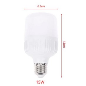 LED 전구 E27 램프 DC 12V LED 조명 3W 5W 7W 9W 12W 15W 20W 30W 태양광 Led 전구 저전압 램프