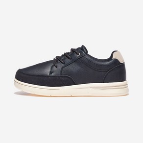 에이비씨마트 [ABC마트/남성] 에이비씨 셀렉트 피오가 L7019 NAVY