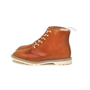 [닥터마틴] CHESTER PEBBLED PERFIDIA R14379230