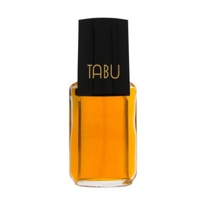 Dana Tabu Eau de cologne Spay Fo Women 2.3 oz