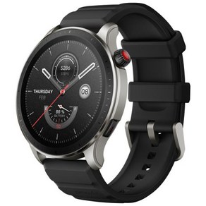 새로운 Amazfit GTR 4 GTR4 Smartwatch 150 스포츠 모드 블루투스 전화 스마트 워치 Alexa 내장 14 일 배터리 수명