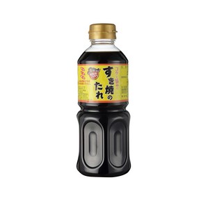 다이쇼 스키야키 소스, 1개, 500ml