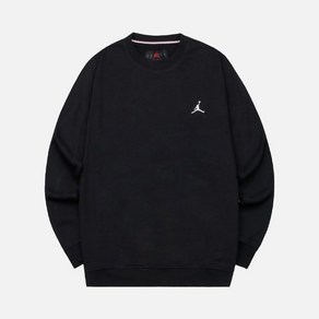 나이키 JORDAN ESSENTIAL FLEECE 맨투맨