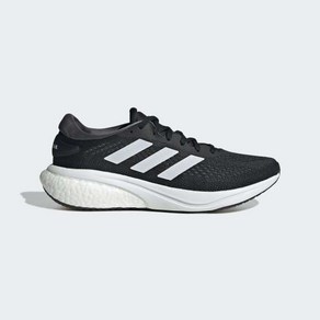 [아디다스 adidas] GW9088 슈퍼노바 2.0 M SUPERNOVA 2.0 M