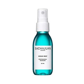 샤후안 오션 미스트 1.7 fl. oz., 1개, 50ml