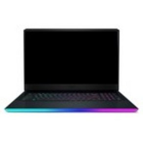 MSI 2022 Raide GE76 게이밍 노트북 17.3, WIN11 Po, 32GB, 2048GB, RAIDER GE76-12UH-630KR, 블랙, 코어i7