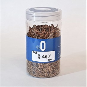 청운당농산 지리산 자연산 골쇄보 150g 효능, 1개