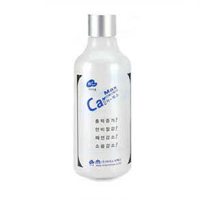 카맥스 부동액 냉각수 첨가제 dpf 크리너 매연 쿨런트 coolant, 1개, 320ml, 전차종