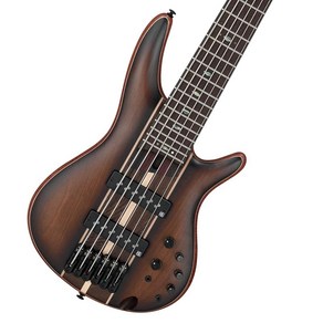 Ibanez SR1356B-DUF (Dual Mocha Bust Flat) 아이바니즈 [6현베이스], 1개